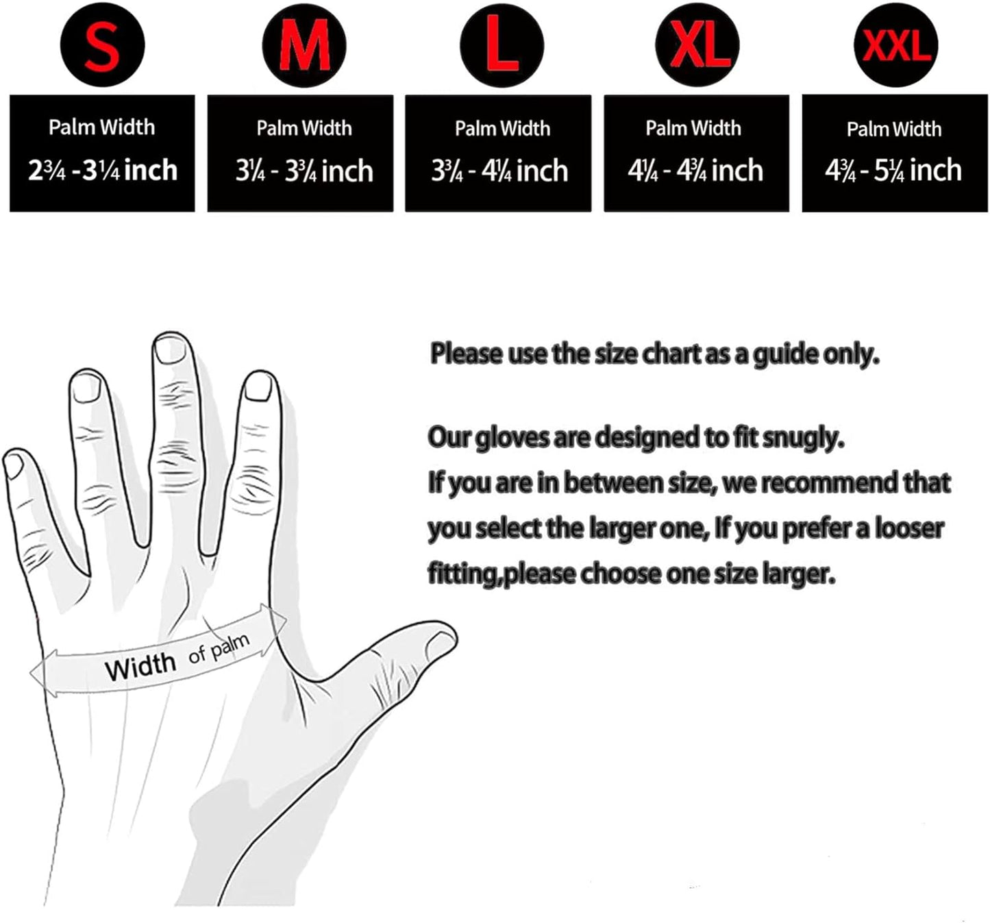 DULFINE Safety Work Gloves for Men PU Coated 60 Pairs Bulk Pack,Hi-Vis Yellow Seamless Knit Glove with thin Polyurethane Coated Smooth Grip on Palm & Fingers,Ideal for General Duty Work (Large)