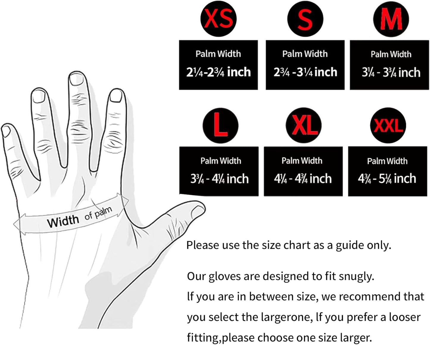 DULFINE Safety Work Gloves for Men PU Coated 12 Pairs Bulk Pack,Hi-Vis Yellow Seamless Knit Glove with thin Polyurethane Coated Smooth Grip on Palm & Fingers,Ideal for General Duty Work (Small)