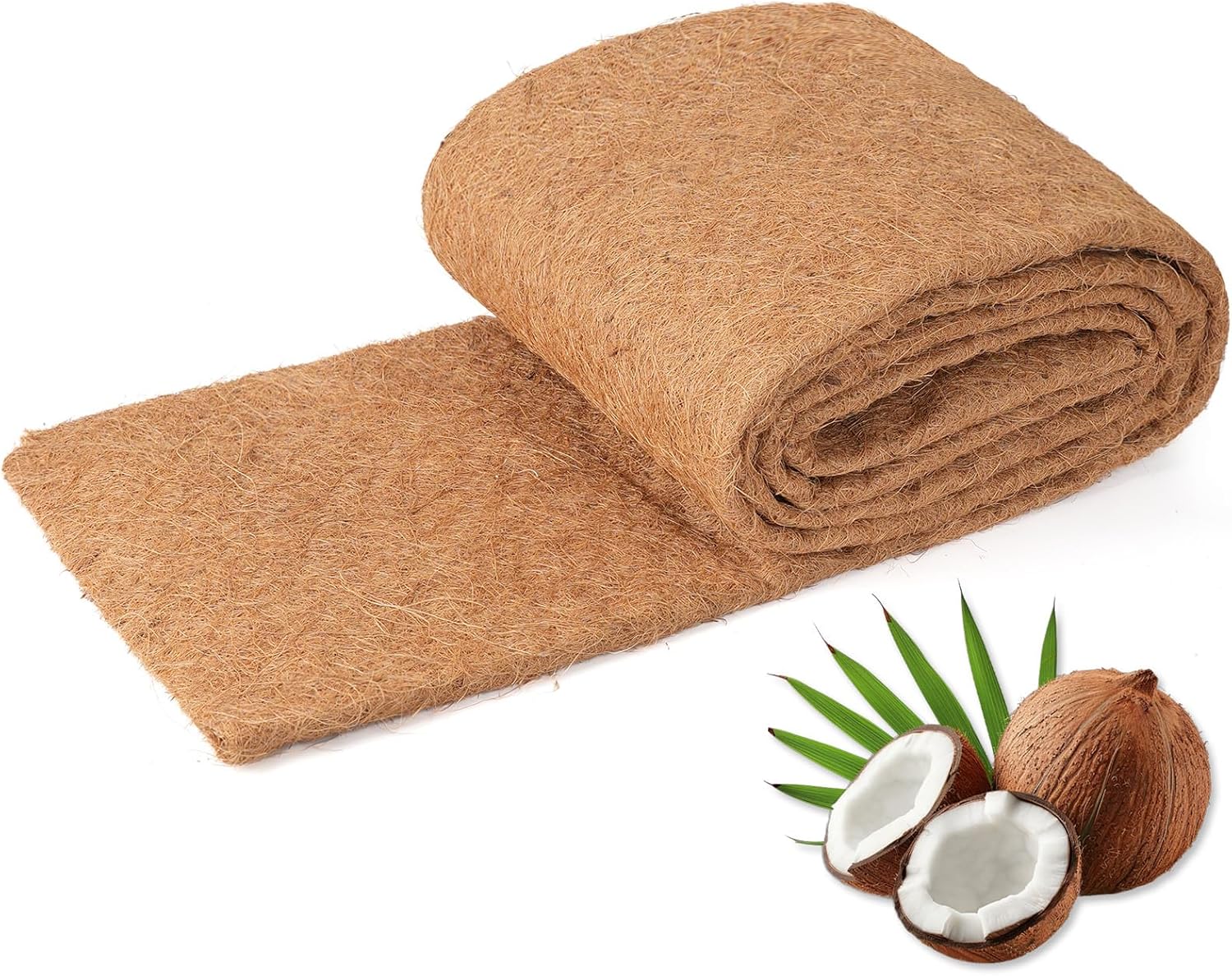 Gardening & Lawn Care