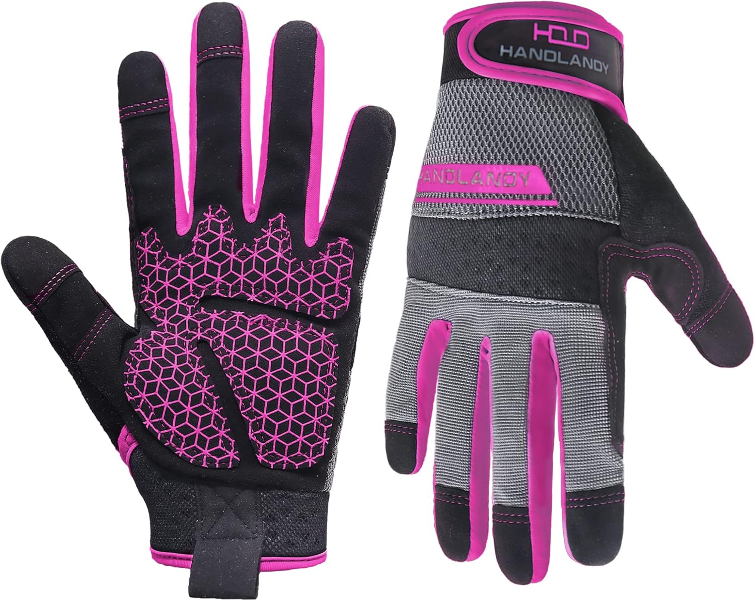 Personal Protective Equipment